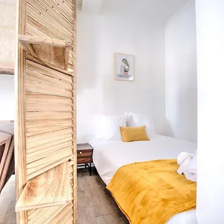Wisdom At Heart Apartment Perigueux Exterior photo